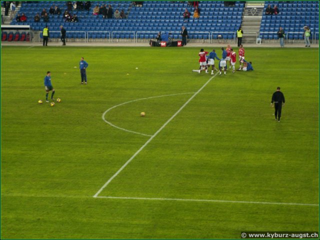 2006.11.23-fcbnancy-001.jpg
