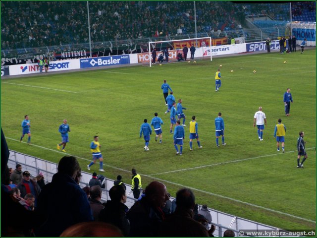 2006.11.23-fcbnancy-002.jpg