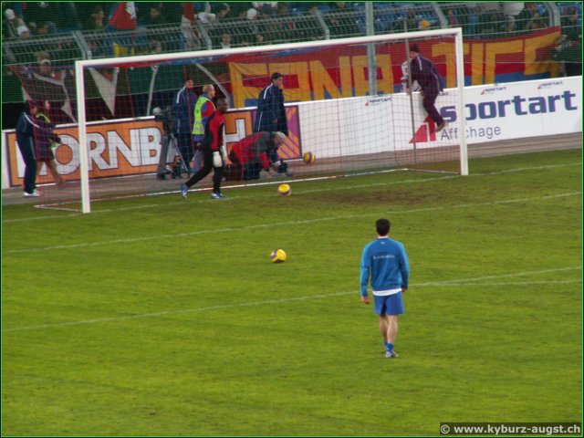 2006.11.23-fcbnancy-004.jpg