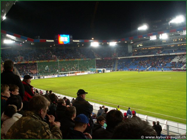 2006.11.23-fcbnancy-008.jpg