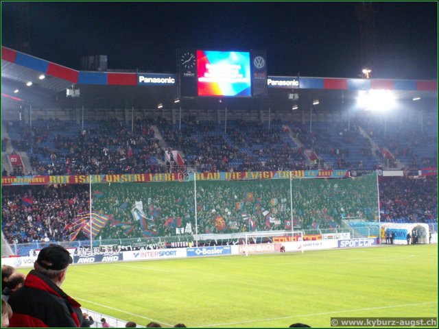 2006.11.23-fcbnancy-009.jpg