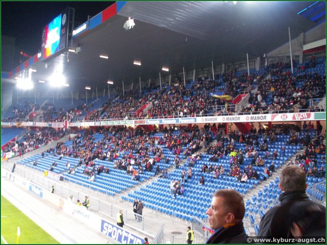 2006.11.23-fcbnancy-010.jpg