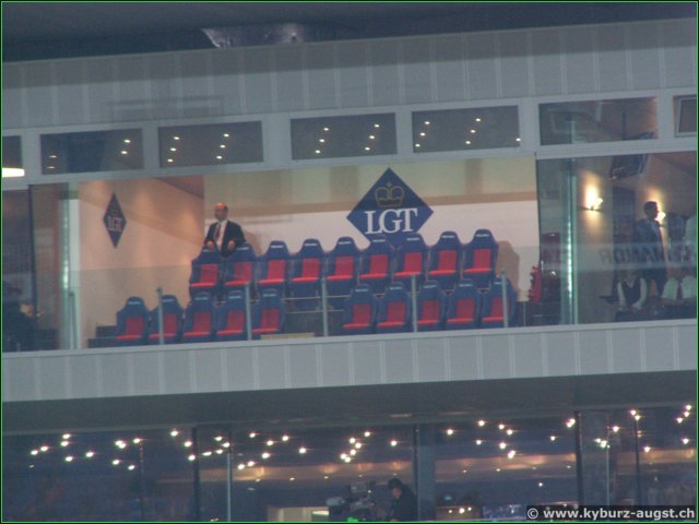 2006.11.23-fcbnancy-011.jpg