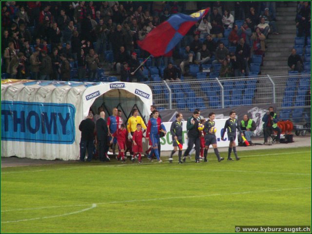 2006.11.23-fcbnancy-013.jpg