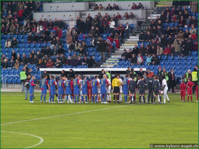 2006.11.23-fcbnancy-015.jpg