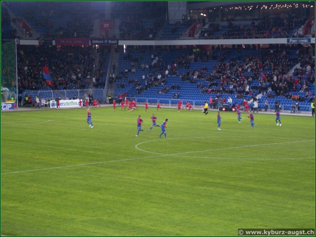 2006.11.23-fcbnancy-017.jpg
