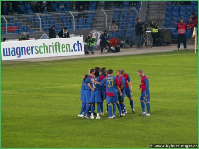 2006.11.23-fcbnancy-018.jpg
