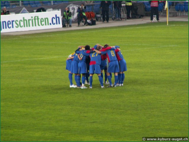 2006.11.23-fcbnancy-021.jpg