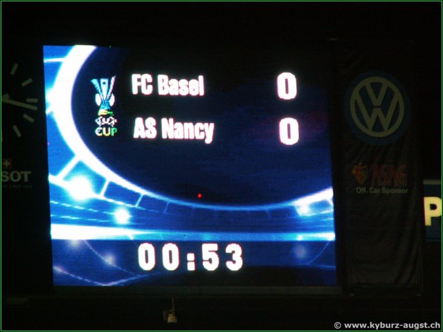 2006.11.23-fcbnancy-023.jpg