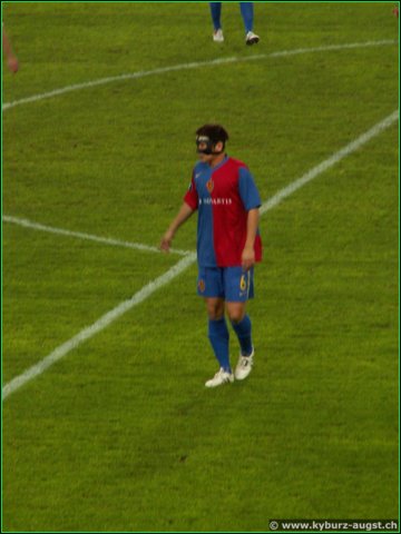 2006.11.23-fcbnancy-024.jpg