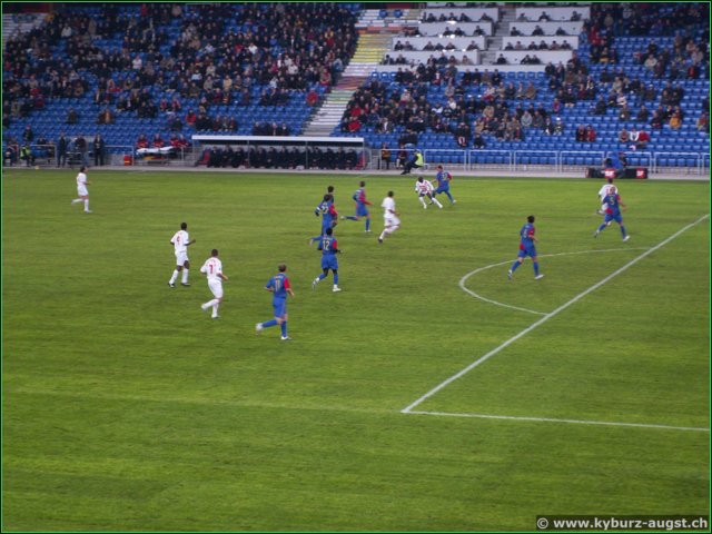 2006.11.23-fcbnancy-030.jpg