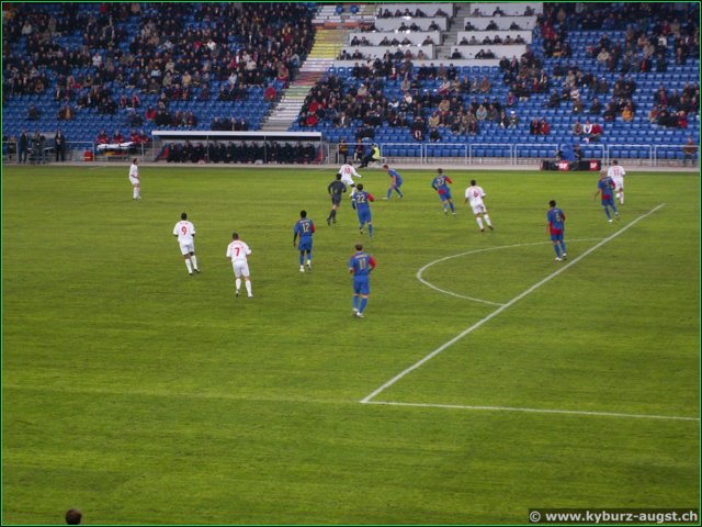 2006.11.23-fcbnancy-031.jpg