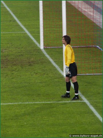 2006.11.23-fcbnancy-034.jpg