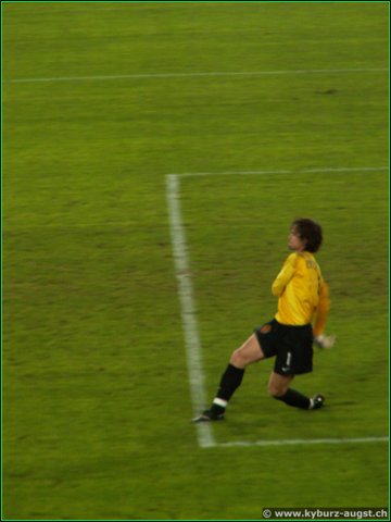 2006.11.23-fcbnancy-035.jpg