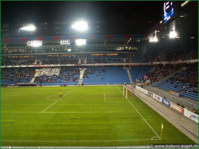 2006.11.23-fcbnancy-037.jpg