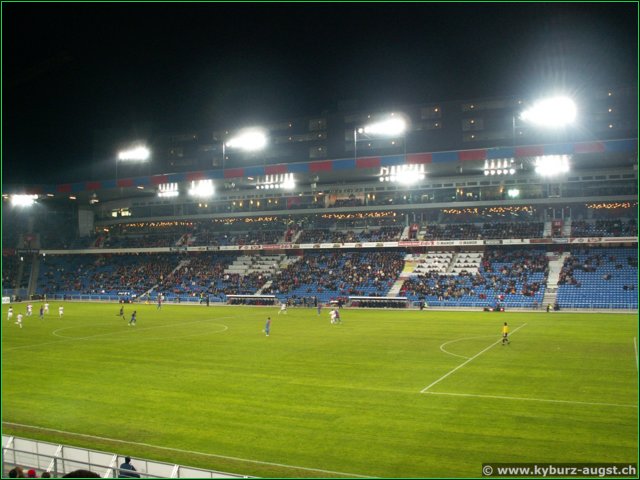 2006.11.23-fcbnancy-038.jpg