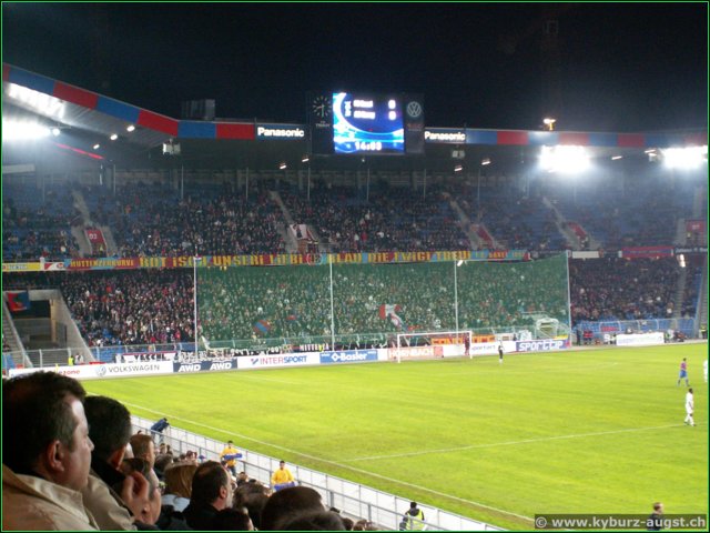 2006.11.23-fcbnancy-039.jpg