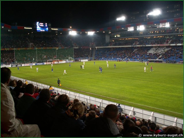2006.11.23-fcbnancy-040.jpg