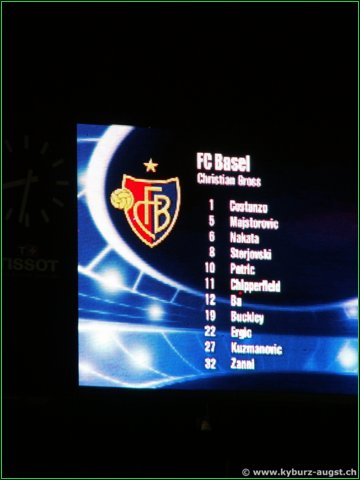 2006.11.23-fcbnancy-042.jpg