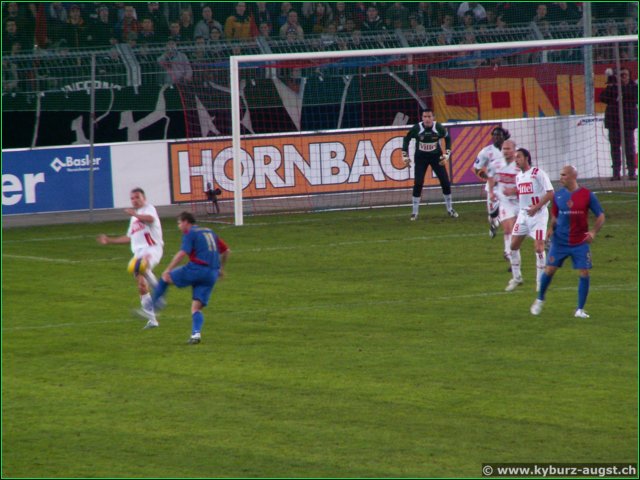 2006.11.23-fcbnancy-046.jpg