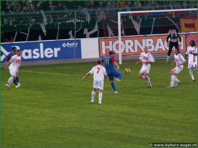 2006.11.23-fcbnancy-047.jpg
