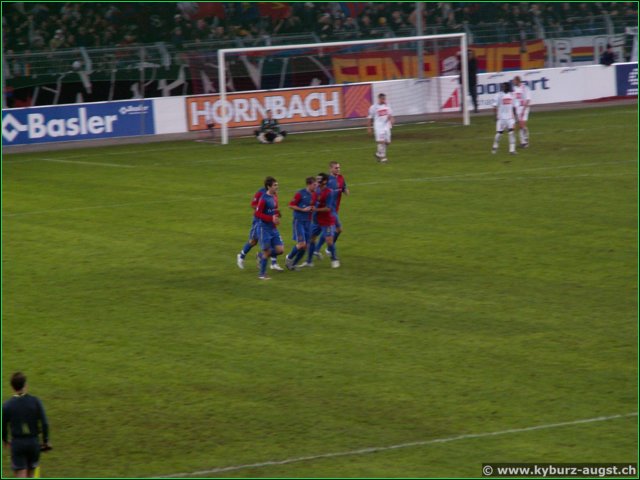 2006.11.23-fcbnancy-049.jpg
