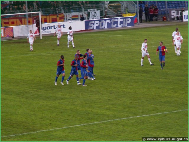 2006.11.23-fcbnancy-051.jpg