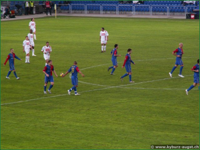 2006.11.23-fcbnancy-053.jpg