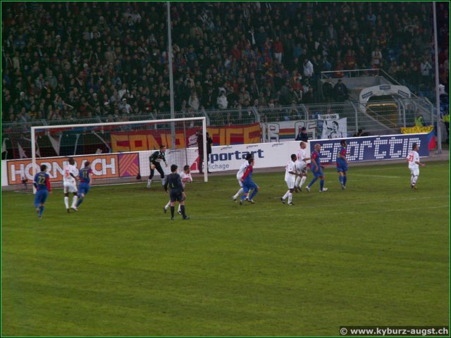 2006.11.23-fcbnancy-054.jpg