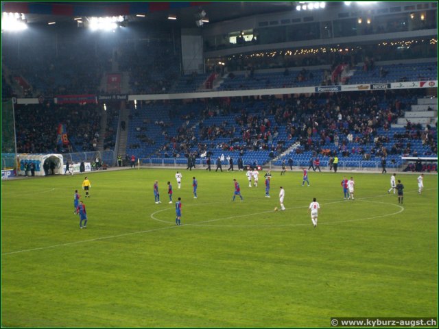 2006.11.23-fcbnancy-059.jpg