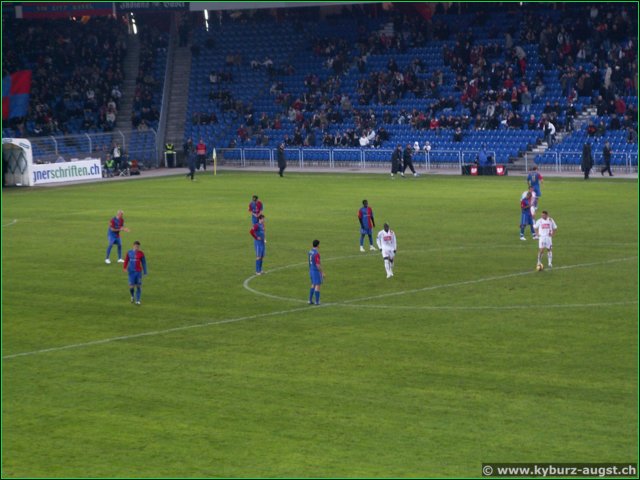 2006.11.23-fcbnancy-060.jpg