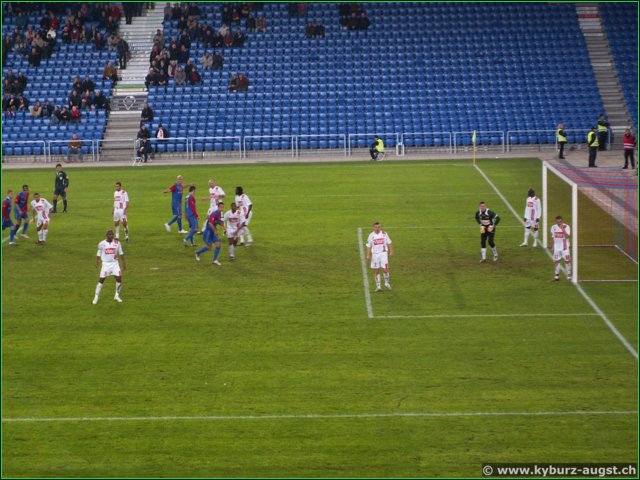 2006.11.23-fcbnancy-061.jpg