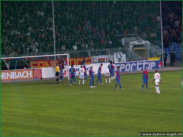 2006.11.23-fcbnancy-063.jpg
