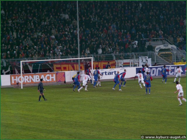 2006.11.23-fcbnancy-065.jpg