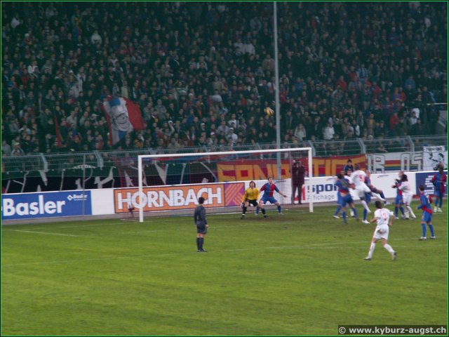 2006.11.23-fcbnancy-066.jpg