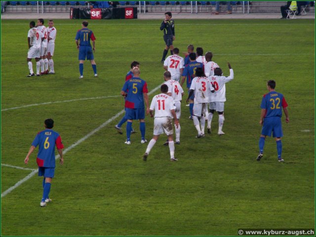 2006.11.23-fcbnancy-068.jpg