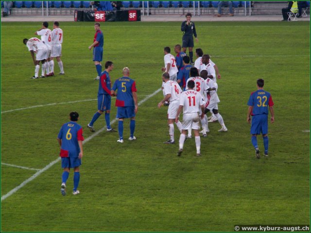 2006.11.23-fcbnancy-069.jpg