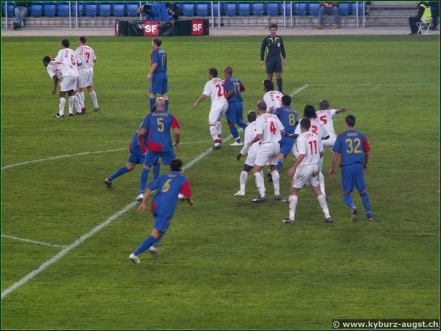 2006.11.23-fcbnancy-070.jpg