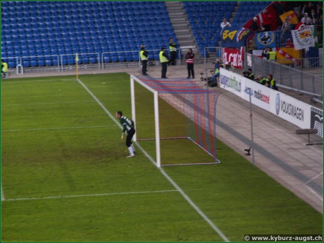 2006.11.23-fcbnancy-071.jpg