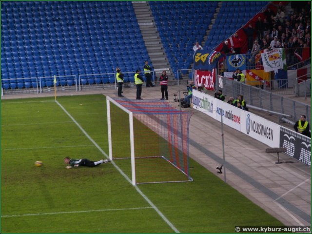 2006.11.23-fcbnancy-072.jpg
