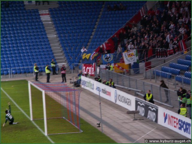 2006.11.23-fcbnancy-073.jpg