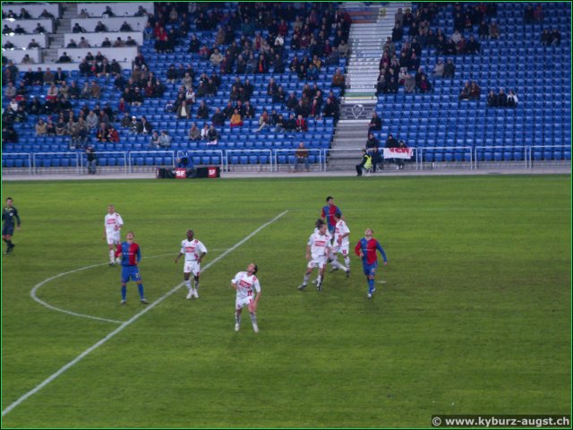 2006.11.23-fcbnancy-075.jpg