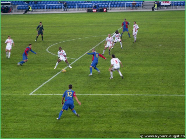 2006.11.23-fcbnancy-078.jpg