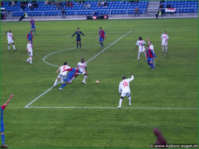 2006.11.23-fcbnancy-080.jpg