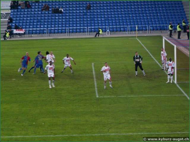 2006.11.23-fcbnancy-081.jpg