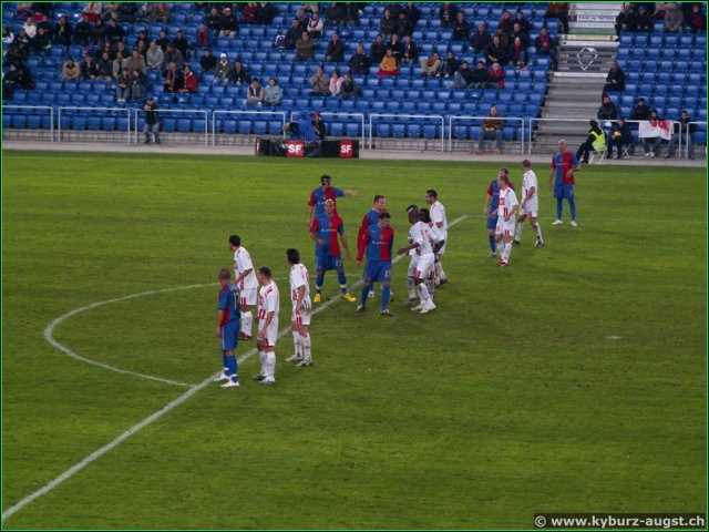 2006.11.23-fcbnancy-084.jpg