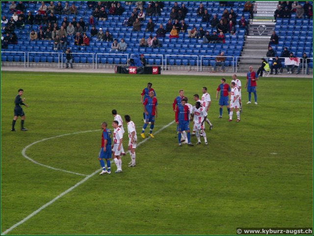 2006.11.23-fcbnancy-085.jpg