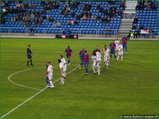 2006.11.23-fcbnancy-086.jpg