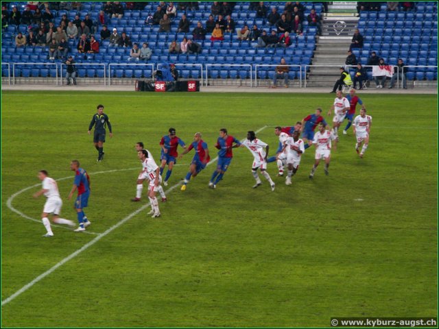 2006.11.23-fcbnancy-087.jpg