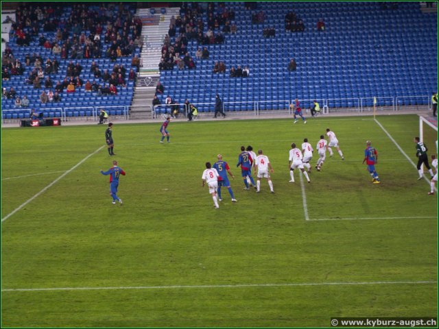 2006.11.23-fcbnancy-090.jpg